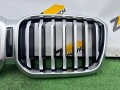 решетка радиатора BMW X3 G01 [рестайлинг] (2021 - 2024), 10627111, 40505404DE, 40505404 - фото №5