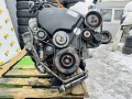 двигатель Volkswagen Crafter 1 поколение (2006 - 2011), 2.5 л., BJL, дизель, МКПП, BJL - фото №9
