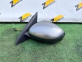 зеркало наружное левое Renault Arkana 1 поколение 2021, DM301550850, DM301550740 - фото №2