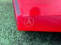 фонарь крышки багажника левый Mercedes-Benz E-Класс W212/S212/C207/A207 2011, A2128200964, 2128200964 - фото №4