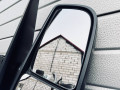 зеркало наружное правое Mercedes-Benz Sprinter W907/W910 W907 (2018 - 2026), 2.2 л., дизель, МКПП, микроавтобус, A9108109001, 121039002, 111039032 - фото №8