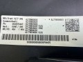бампер передний Mercedes-Benz A-Класс W177/V177 2019, A1778853203, A1778853600, A1778800000, A1778800003, A1778803600, A1778804200, A1778806602, A1778884200, A1779054000, A1778851900 - фото №14