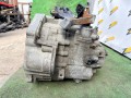 КПП механическая (МКПП) Volkswagen Transporter T5 (2003 - 2009), 2.0 л., CAAA, дизель, 6МКПП, полный привод, 7H0711781F, 0A5301103, 0A5301107, PAW, 7H0711051 - фото №5