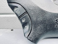 подушка безопасности Mercedes-Benz Sprinter 2 поколение (W906) (2006 - 2014), A9068601302, 305649240162, 305649140162 - фото №4