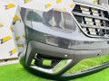 бампер передний Renault Trafic 3 поколение [2-й рестайлинг] 2022, 620226941R, 50151414S, 623100684R, GE0060447, 511805901R - фото №6