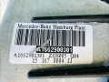 педаль тормоза Mercedes-Benz GLE W166 (2015 - 2018), A1662920101, A1662900301, A1662901301, A1662940001 - фото №6