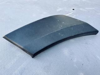 молдинг крыла Mercedes-Benz Sprinter 2 поколение [рестайлинг] (W906) (2014 - 2018), A9066904882