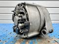 генератор Volkswagen Transporter T4 (1990 - 2003), 2.4 л., AAB, дизель, 0290800 - фото №3