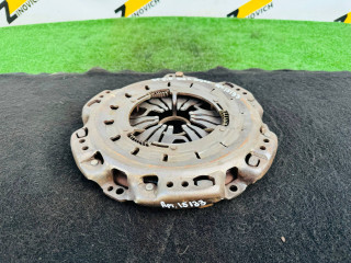 корзина сцепления Volkswagen Crafter 1 поколение (2006 - 2011), 2.5 л., BJK, дизель