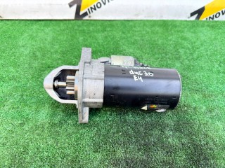 стартер Fiat Ducato 3 поколение (2006 - 2014), 3.0 л., F1CE0481D, дизель, 0001109302, 1005831531