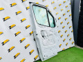 дверь передняя левая Mercedes-Benz Sprinter W907/W910 W907 (2018 - 2026), A9107202200, A9107202200 - фото №12