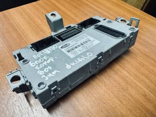 блок комфорта Fiat Ducato 3 поколение (2006 - 2014), 503440020205, 1349986080