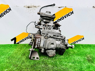 ТНВД Volkswagen LT 2 поколение (1996 - 2005), 2.8 л., AGK, дизель, 0460424138