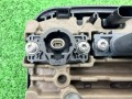 дистроник Audi A6 C9 (2025 - 2026), 8B3907561BB, 8B3907567BB, 8B3907561, 8B3907567, 0203306793, 85E907243B - фото №7