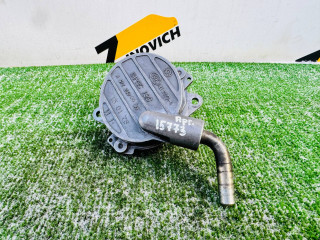 насос вакуумный Mercedes-Benz Sprinter W901-904 (1995 - 2000), 2.2 л., дизель, A6112300065