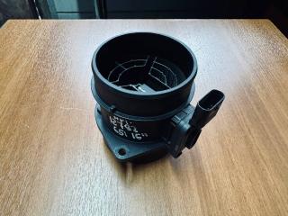 расходомер воздуха Mercedes-Benz Sprinter 2 поколение [рестайлинг] (W906) (2014 - 2018), 2.2 л., дизель, A6519050500, A2C93230200