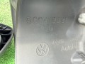 руль Volkswagen Crafter 2 поколение 2023, 5G0419091GG, 5G0419091, 5G0880201P, 5G0201, 6223936E - фото №13