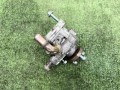 насос гидроусилителя руля Volkswagen Golf 4 поколение (1997 - 2006), 1.9 л., AXR, дизель, 1J0422154A - фото №2