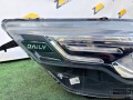 фара правая IVECO Daily 6 поколение 2020, 05802711799, 50200748 - фото №3