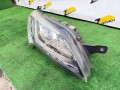 фара правая Peugeot Boxer 2 поколение [рестайлинг] (2002 - 2006), 1374292080 - фото №6