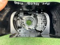 шлейф руля Mercedes-Benz Sprinter 2 поколение [рестайлинг] (W906) (2014 - 2018), A9064640318, A9065402345 - фото №9