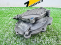 насос вакуумный Mercedes-Benz Sprinter 1 поколение (W901-905) [рестайлинг] (2000 - 2006), 2.9 л., OM 602.980, дизель, 0002303865 - фото №4