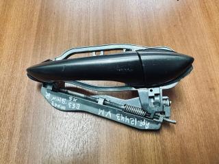 ручка наружная BMW X5 E53 (1999 - 2003)