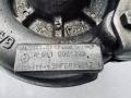 турбина Mercedes-Benz Vito W638 (1996 - 2003), 2.2 л., OM 611.980, дизель, A6110961399 - фото №10