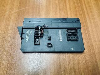 блок SAM Mercedes-Benz Sprinter 2 поколение (W906) (2006 - 2014), A9069006303, A9069017501, A9069024301