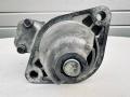 стартер Opel Astra J (2009 - 2012), 1.7 л., дизель, 8980147432, S114925B, 101124 - фото №2