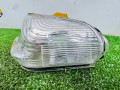 повторитель поворотов Mercedes-Benz Sprinter 2 поколение (W906) (2006 - 2014), 19870101, 085892102000 - фото №4