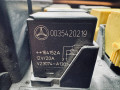 блок предохранителей Mercedes-Benz Sprinter 2 поколение (W906) (2006 - 2014), A9065454701, A0025422619, 0035420219, A0025421419 - фото №4