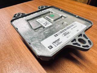 реле накала свечей Ford Transit 8 поколение (2013 - 2018), GK2112B533AA, A2C9821690004