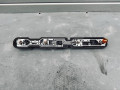 панель заднего фонаря Renault Master 3 поколение (2010 - 2014), 17148500, 17109600, 17109800 - фото №2