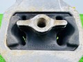 подушка крепления двигателя Jeep Grand Cherokee WK (2004 - 2010), 52090308AE - фото №7