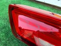 фонарь крышки багажника правый Volkswagen T-Roc 1 поколение 2020, 2GA945094 - фото №4
