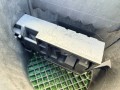 расходомер воздуха Fiat Ducato 3 поколение [рестайлинг] (2014 - 2026), 3.0 л., F1CE3481E, дизель, 0281006056, 55220331 - фото №8