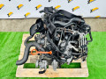 двигатель Volkswagen Crafter 1 поколение [рестайлинг] (2011 - 2016), 2.0 л., CKUB, дизель, CKU - фото №2
