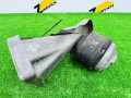 подушка крепления двигателя Mercedes-Benz C-Класс W203/S203/CL203 (2000 - 2004), 2.2 л., дизель, A6112230804, A2102401217 - фото №11