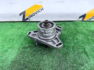 кронштейн ТНВД Mercedes-Benz Sprinter W901-904 (1995 - 2000), 2.9 л., OM 602.980, дизель, R6020770145
