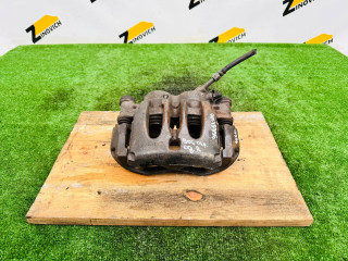 суппорт передний правый Mercedes-Benz Sprinter 2 поколение [рестайлинг] (W906) (2014 - 2018), A0034208683