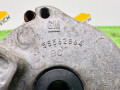 натяжитель Opel Astra J (2009 - 2012), 2.0 л., A 20 DTH, дизель, 55562864, 888704181 - фото №4