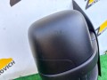 зеркало наружное правое IVECO Daily 6 поколение (2014 - 2026), 5802029821, Z90104122 - фото №12