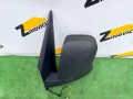 зеркало наружное левое Mercedes-Benz Sprinter W907/W910 W907 (2018 - 2026), 2.1 л., OM 651.955, дизель, МКПП, микроавтобус, A9108100500 - фото №3