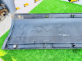 молдинг (накладка кузовная) IVECO Daily 4 поколение (2006 - 2011), 504099694, 504099695, 500326827, 500326829, 500326954, 500326955, 500327133, 500327134, 500327111, 500327112, 504099696, 504099697 - фото №8