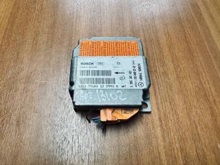 блок AirBag Mercedes-Benz Sprinter W901-904 (1995 - 2000), 0285001105, 0004460242