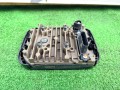 дистроник Audi A6 C9 (2025 - 2026), 8B3907561BB, 8B3907567BB, 8B3907561, 8B3907567, 0203306793, 85E907243B - фото №4