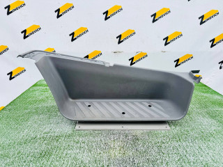 Подножка кабины Mercedes-Benz Sprinter 2 поколение [рестайлинг] (W906) (2014 - 2018), A9066864210