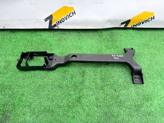 кронштейн (крепление) Mercedes-Benz Sprinter W907/W910 (2018 - 2026), A9108803801