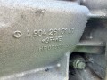 КПП механическая (МКПП) Mercedes-Benz Sprinter W901-904 (1995 - 2000), 2.1 л., OM 611.987, дизель, 5МКПП, 711620, A9042610101, 711.620, A6902600100, A90426101003 - фото №13
